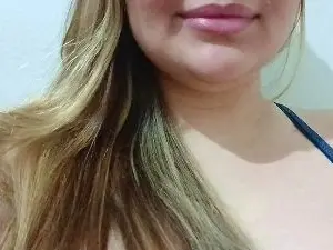 MariaKlara2  live sex cam
