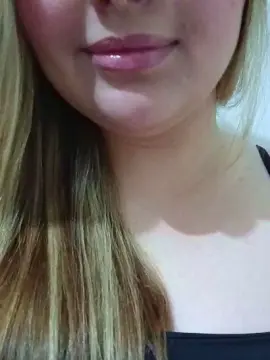 MariaKlara2  live sex cam