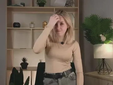 MarivelRidgle  live sex cam