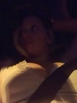 Meowzer777  live sex cam