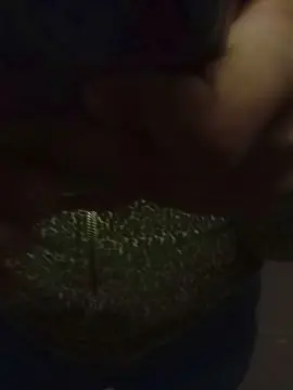 Morochitacreem  live sex cam