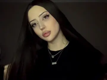 NoraKassler  live sex cam