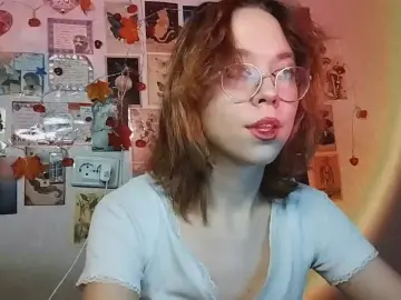 RandiBenham  live sex cam
