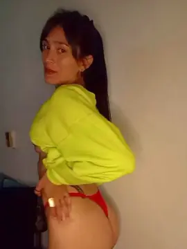 Sexxliss  live sex cam