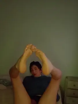 Sexxliss  live sex cam