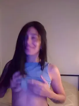 Sexxliss  live sex cam