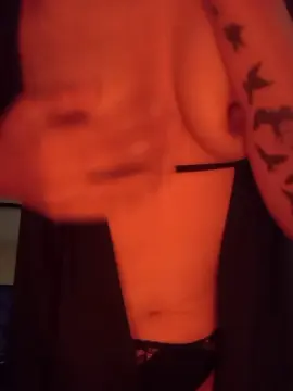 Sexxliss  live sex cam