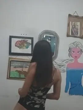Siria  live sex cam