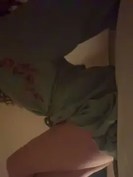 Slushee1  live sex cam