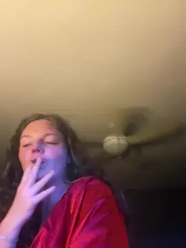 South_slut69  live sex cam