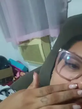 Suzysexx  live sex cam