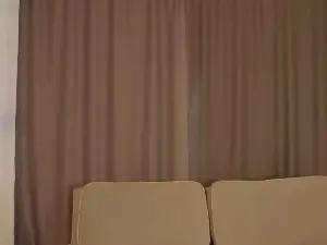 TorieSago  live sex cam