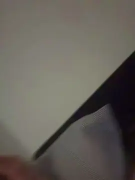 Ambzhot  live sex cam