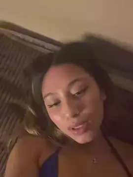 Babychiara  live sex cam