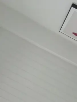 Bellothaxxx  live sex cam