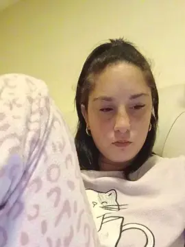 Bellothaxxx  live sex cam