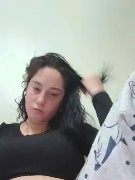 Bellothaxxx  live sex cam