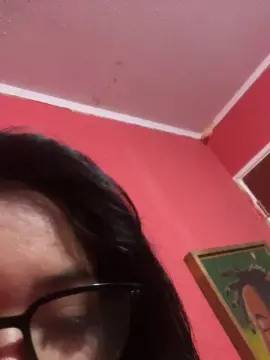 Cherryl18_  live sex cam