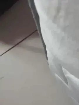 Cherryl18_  live sex cam