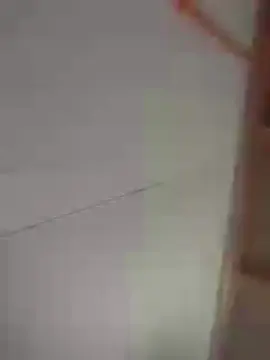 Cherryl18_  live sex cam