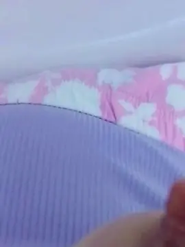 GretaGd4  live sex cam