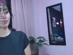 I_alessia  live sex cam