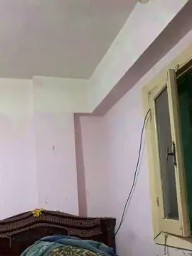 LSOSOEg  live sex cam