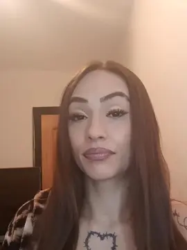 Luciasex6  live sex cam
