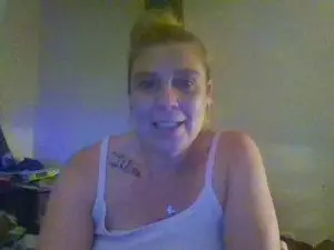 Mindy2025_  live sex cam