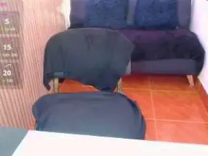 Saahara_luna  live sex cam