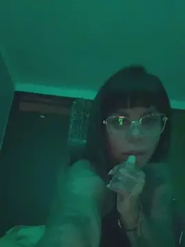 Sweetalessa  live sex cam
