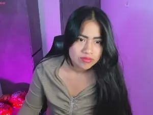 Victoria___sexy  live sex cam