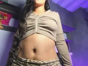Victoria___sexy  live sex cam
