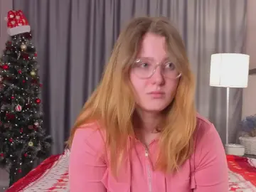 BettyBjorklund  live sex cam