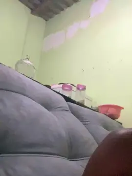 Bibicarioca  live sex cam