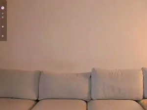 ChanelPander  live sex cam