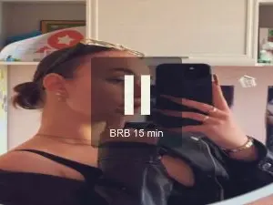 CherArdon  live sex cam