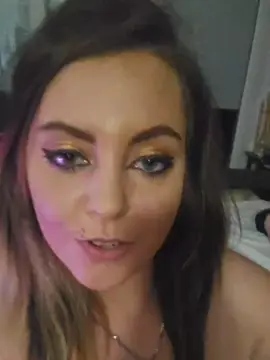 Coquin73xxxxx  live sex cam