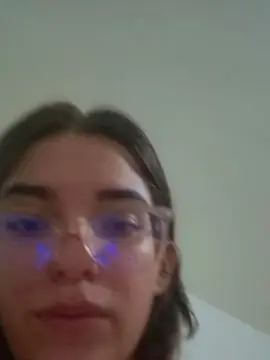 Fabiana_sofi  live sex cam