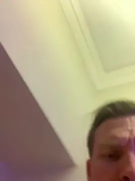Fifistu  live sex cam