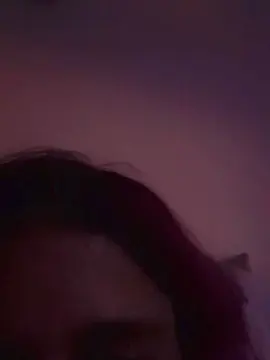 Gaatiitaa7  live sex cam