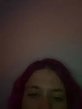 Gaatiitaa7  live sex cam