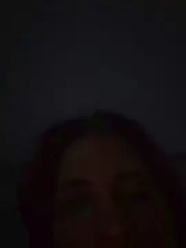 Gaatiitaa7  live sex cam