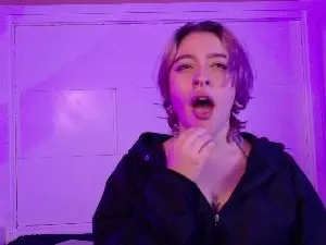 HANAWINCHESTER  live sex cam