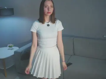 JaeWickey  live sex cam