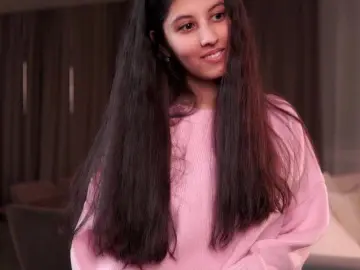 KirbyMelber  live sex cam