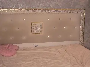 MineDopaMine  live sex cam