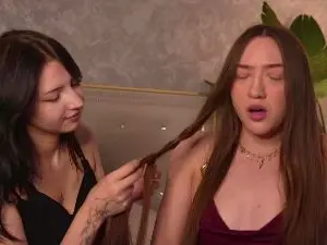MineDopaMine  live sex cam