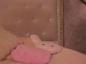 MineDopaMine  live sex cam