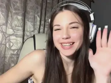 MissBarbu  live sex cam